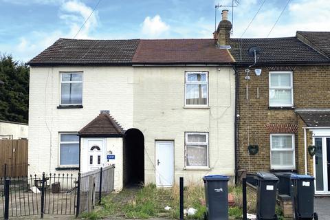 71 Mandeville Road, Enfield, EN3 6SL