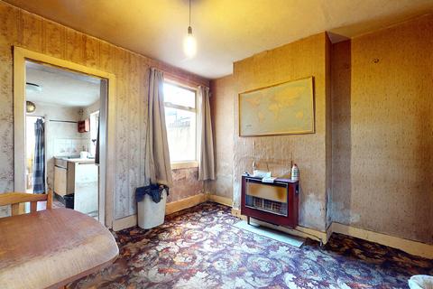 71 Mandeville Road, Enfield, EN3 6SL