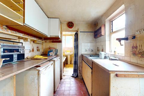 71 Mandeville Road, Enfield, EN3 6SL