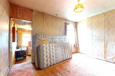 71 Mandeville Road, Enfield, EN3 6SL