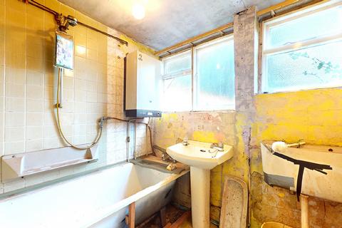 71 Mandeville Road, Enfield, EN3 6SL