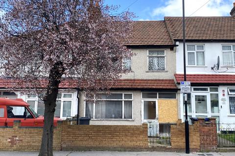 23 Harcourt Road, Thornton Heath, CR7 6BY