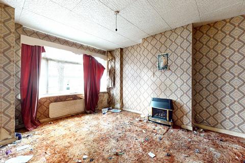 23 Harcourt Road, Thornton Heath, CR7 6BY