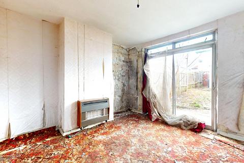23 Harcourt Road, Thornton Heath, CR7 6BY