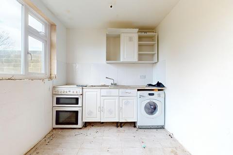23 Harcourt Road, Thornton Heath, CR7 6BY