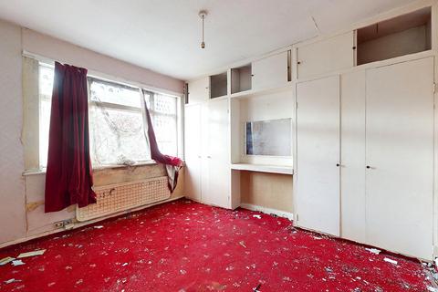 23 Harcourt Road, Thornton Heath, CR7 6BY