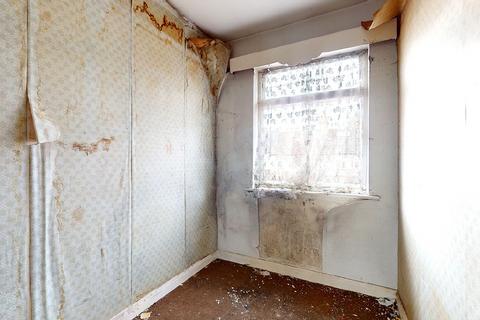 23 Harcourt Road, Thornton Heath, CR7 6BY
