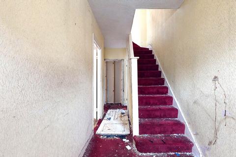 23 Harcourt Road, Thornton Heath, CR7 6BY