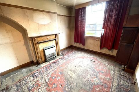 2 Crabtree Avenue, Wembley, HA0 1LP