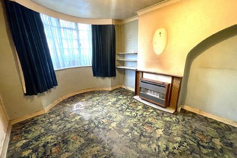2 Crabtree Avenue, Wembley, HA0 1LP