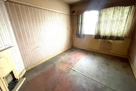 2 Crabtree Avenue, Wembley, HA0 1LP