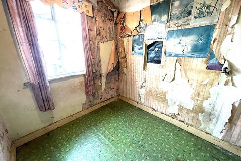 2 Crabtree Avenue, Wembley, HA0 1LP