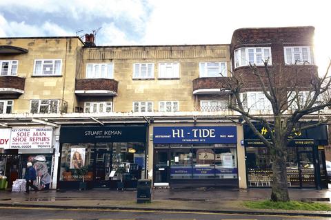 24, Byron Mansions Corbets Tey Road, Upminster, RM14 2AU