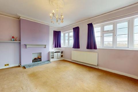 24, Byron Mansions Corbets Tey Road, Upminster, RM14 2AU