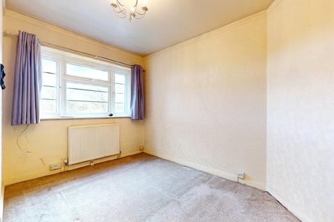 24, Byron Mansions Corbets Tey Road, Upminster, RM14 2AU