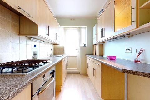 24, Byron Mansions Corbets Tey Road, Upminster, RM14 2AU