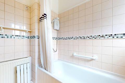 24, Byron Mansions Corbets Tey Road, Upminster, RM14 2AU