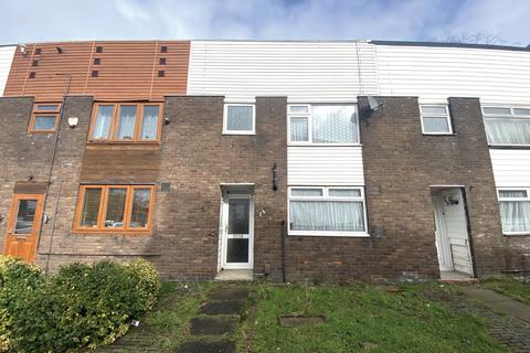 23 Okehampton Square, Romford, RM3 8YA
