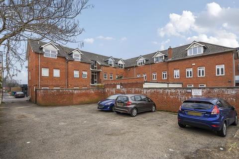2 bedroom flat for sale, East Oxford,  Oxfordshire,  OX4