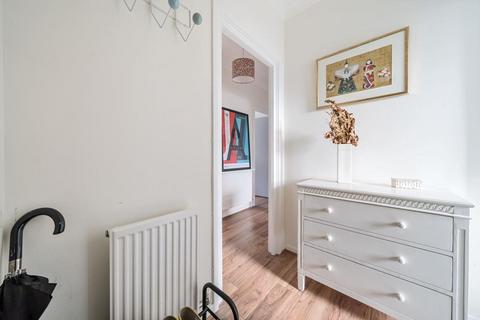 2 bedroom flat for sale, East Oxford,  Oxfordshire,  OX4