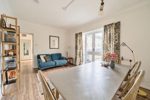 2 bedroom flat for sale, East Oxford,  Oxfordshire,  OX4