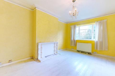 6, Byron Mansions Corbets Tey Road, Upminster, RM14 2AU