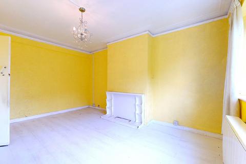 6, Byron Mansions Corbets Tey Road, Upminster, RM14 2AU