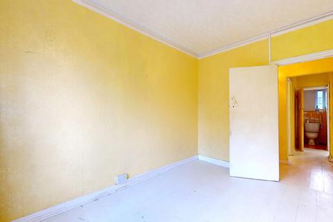 6, Byron Mansions Corbets Tey Road, Upminster, RM14 2AU
