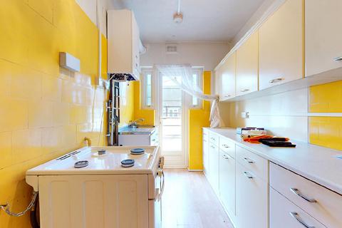 6, Byron Mansions Corbets Tey Road, Upminster, RM14 2AU