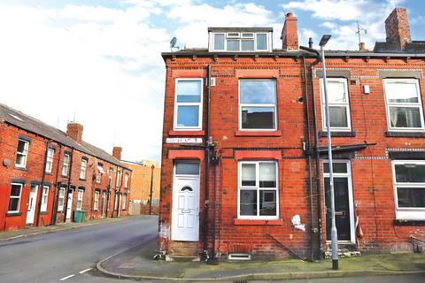 1 Bangor Grove, Leeds, LS12 5PR