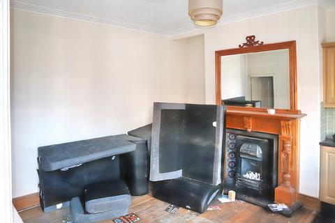 1 Bangor Grove, Leeds, LS12 5PR