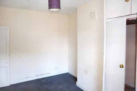 1 Bangor Grove, Leeds, LS12 5PR