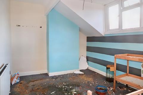1 Bangor Grove, Leeds, LS12 5PR