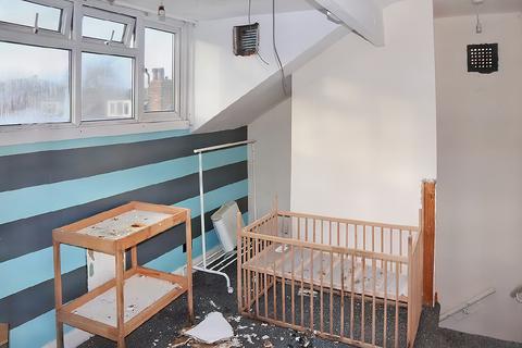 1 Bangor Grove, Leeds, LS12 5PR
