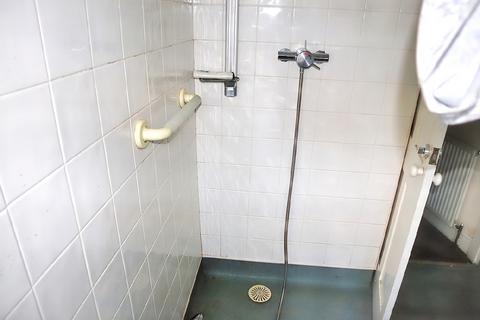 1 Bangor Grove, Leeds, LS12 5PR