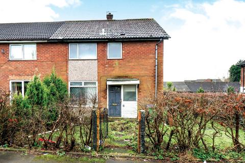 10 Lanark Close, Heywood, OL10 3ND
