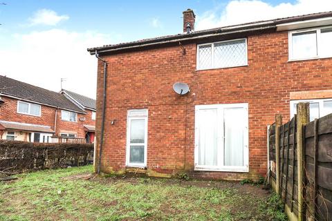 10 Lanark Close, Heywood, OL10 3ND