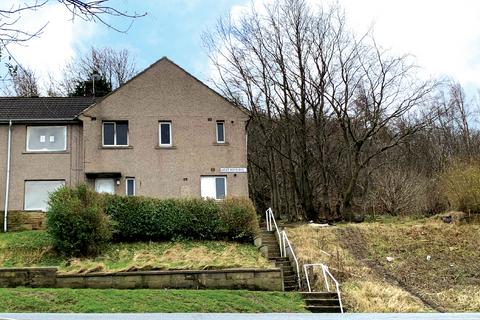 25 West Royd Drive, Shipley, BD18 1HN