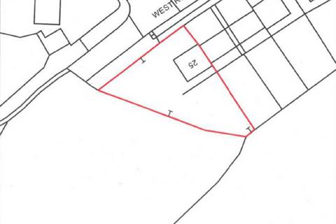 25 West Royd Drive, Shipley, BD18 1HN
