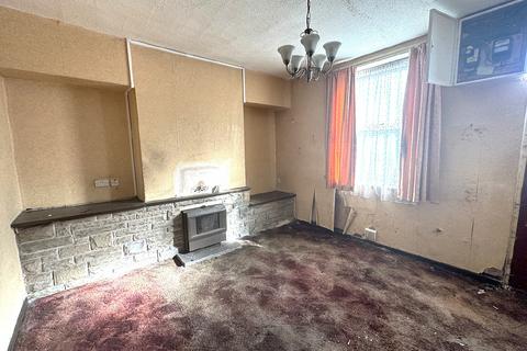 99 Howson Road, Deepcar, Sheffield, S36 2QS