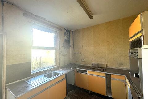 99 Howson Road, Deepcar, Sheffield, S36 2QS