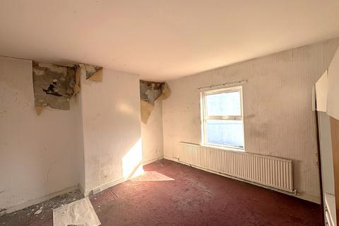 99 Howson Road, Deepcar, Sheffield, S36 2QS
