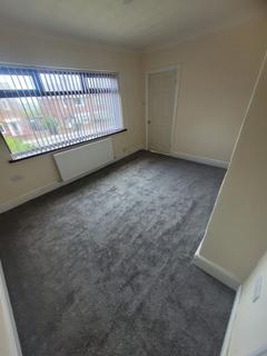 2 bedroom terraced house to rent, East Lea, Thornley, Thornley DH6