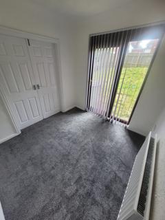 2 bedroom terraced house to rent, 7 East Lea, Thornley, Thornley DH6