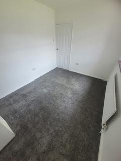 2 bedroom terraced house to rent, 7 East Lea, Thornley, Thornley DH6