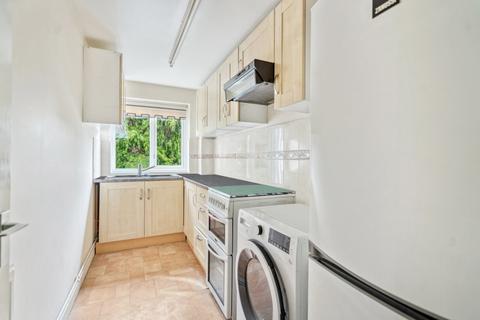 1 bedroom apartment for sale - Uxbridge Road, Pinner, HA5