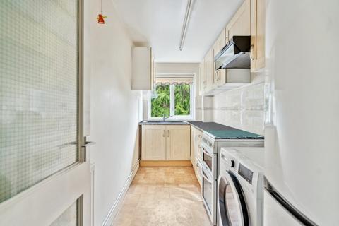 1 bedroom apartment for sale - Uxbridge Road, Pinner, HA5