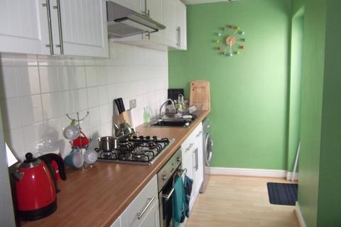 2 bedroom terraced house for sale - Investors - 2 bed house with 7.58% yield