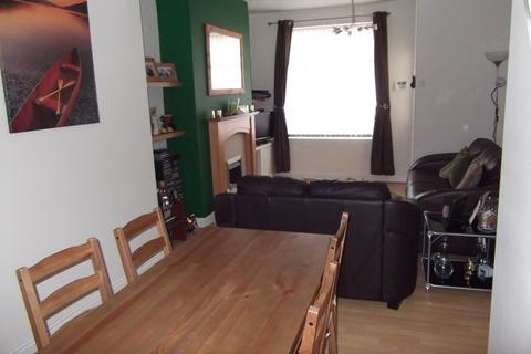 2 bedroom terraced house for sale, Investors - 2 bed terrace L13 with 8% yield