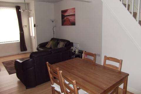 2 bedroom terraced house for sale, Investors - 2 bed terrace with 7.58% yield